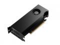 NVIDIA RTX 4000 SFF Ada 20G显卡 京东限时最低9999元