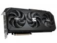 技嘉 RX9070 GAMING OC 16G显卡京东限时特惠到手只要4775元