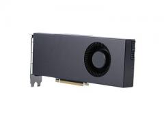NVIDIA RTX 5080 涡轮 京东秒杀到手仅11199元