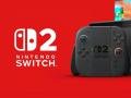 任天堂 Switch 2值得入手吗？