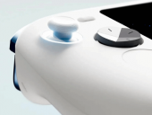 AYANEO NEXT II：Windows掌机 重新定义掌上性能的“未来旗舰”