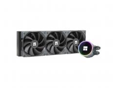 利民 FM360S V2水冷京东限时低价到手只要498元