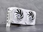 瀚铠 RX9070 GRE合金白色最新评测：性价比远非RTX5070可比