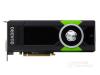 丽台 Quadro P5000专业级图形GPU显卡 经典专业之选 京东自营14999元