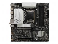 微星 B760M主板限时秒杀入手只要949元