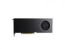 NVIDIA RTX Pro 5000 Blackwell 显卡 京东秒杀价39999元