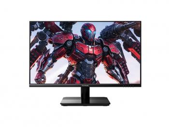 优派 VA27G11 27英寸 1080P 180Hz VA 电竞显示器 护眼 到手仅需529元