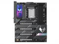 铭瑄 Z890 Pacific主板电竞游戏专用京东限时特价到手只要2385元