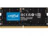 英睿达 16GB DDR5 5600内存条京东特惠只要297元 限时抢购！
