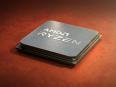 AMD锐龙9000系列又加新成员：AMD 锐龙7 9700F就要发布了