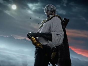 “C键”秘密公开了，售价只要49980日元，任天堂Switch 2直面会信息大汇总