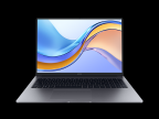 荣耀 MagicBook X16战斗版京东限时特价仅需2110.4元就可拿到