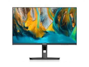 松人 Q28HG01 27英寸IPS显示器京东限时秒杀到手只要599元