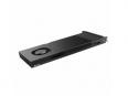 NVIDIA RTX PRO 4000 Blackwell 24G GDDR7显存 京东自营最低到手只要11599元