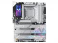 铭瑄 MS-iCraft Z890 Arctic ATX 电竞之心 今日钜惠2149元