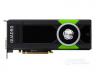 丽台 Quadro P5000专业级图形GPU显卡 经典专业之选 京东自营14999元