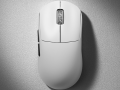 因科特 G23V2鼠标天猫特价，原价989现只要239