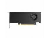 NVIDIA RTX Pro 2000 显卡 京东限时最低5499元