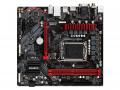 技嘉 B760M POWER DDR4主板京东限时特价仅需569元就可拿到