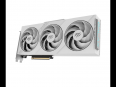 影驰 RTX 5060Ti 圣刃OC散热 主流电竞 京东自营今日秒杀3341元