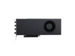 NVIDIA RTX 4090 24GB涡轮售价 京东今日特惠到手21899元