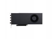 NVIDIA RTX 4090 D 48G涡轮显卡 京东钜惠到手只要23392元