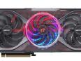 七彩虹 RTX5070 Advanced OC12GB GDDR7 DLSS4显卡京东限时特价只要5699元