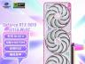 七彩虹 RTX5070显卡京东限时特价最低仅需5299元就可拿到