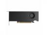 NVIDIA RTX Pro 2000 显卡 京东限时最低5499元