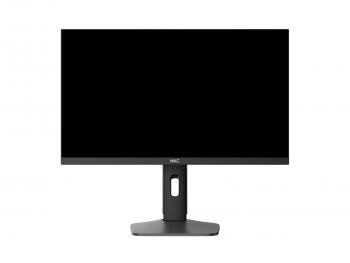 HKC UG25EF 420Hz电竞显示器 24.5英寸Fast-IPS京东自营今日钜惠1899元