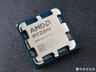 告别刻板印象 AMD 锐龙5 9600X游戏功耗完胜酷睿i5-14600K