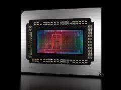 AMD GPU光线追踪技术将要迎来革新升级