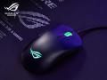 ROG 龙鳞 Ace Mini 电竞鼠标 京东自营特惠160元入手 轻量高能