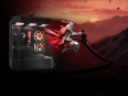 AMD RX9060XT显卡正式上市，8GB与16GB版本差异今晚揭晓
