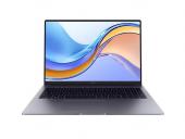 荣耀 MagicBook X16战斗版京东限时特价到手只要2516元