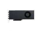 NVIDIA RTX 4090 24GB涡轮售价 京东今日特惠到手21899元