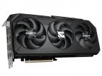 技嘉 RX9070 GAMING OC 16G显卡京东限时特惠到手只要4775元