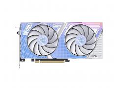 七彩虹 RTX4060 Ultra战斧显卡京东限时特惠仅需2