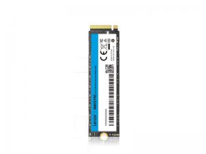 雷克沙 NM610 PRO 500GB固态硬盘京东限时秒杀仅需239元
