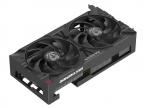 AMD 7650gre 8GB显卡促销，低至 京东今日秒杀到手只要1620元