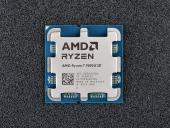 到底选哪个？9800X3D实测游戏帧数对比7800X3D