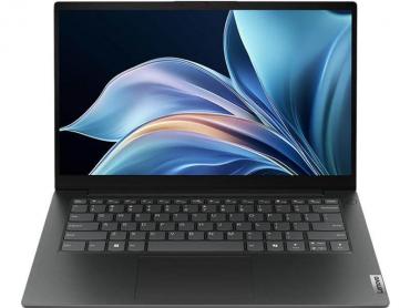 联想 扬天V14 R5 14英寸商务本 今日特惠2222元