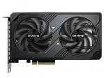 技嘉 RTX5060 WindForce SFF 8G DLSS4显卡京东限时秒杀仅需2486元就可入手