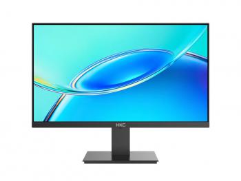 30日20点京东限时特价HKC V2511显示器拿到手只要9.9元