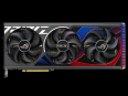 华硕 RTX4080 SUPER O16G显卡京东限时特价到手只要12999元