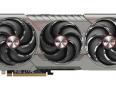 蓝宝石 RX9070XT 16GB显卡京东限时秒杀仅需5466元就可入手