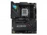玩家国度 B850-F GAMING WIFI主板京东限时特价满减100元