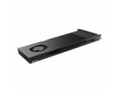 NVIDIA RTX PRO 4000 Blackwell专业卡 专业算力与图形性能新锐 京东自营11599元