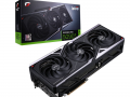 七彩虹 RTX5090D Advanced银鲨火神水神显卡京东限时秒杀到手36999元
