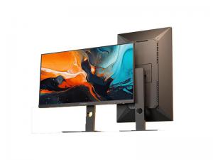 联合创新 27M3U Mini-LED显示器限时特价仅1559元就可拿到手